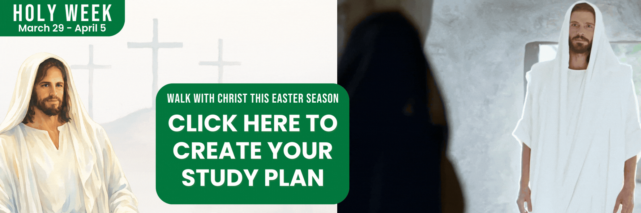 Holy Week for Program (3).gif