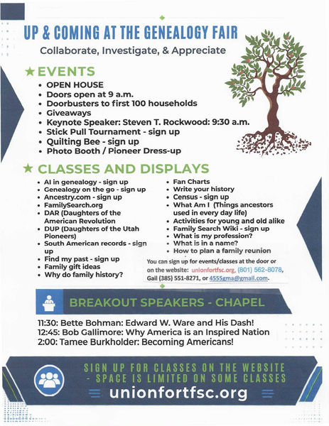 Poster for Family History Fair_Page_2.jpg