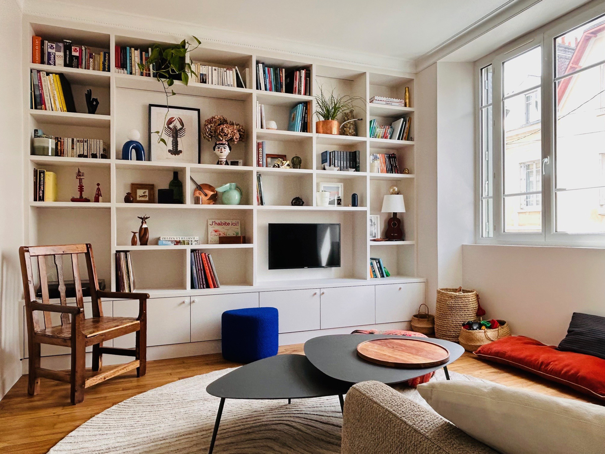 Vabel PROJETS | vabel architectes