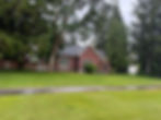 480 S Shilling Ave Blackfoot, ID