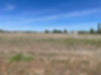 422 W 260 N Blackfoot, ID