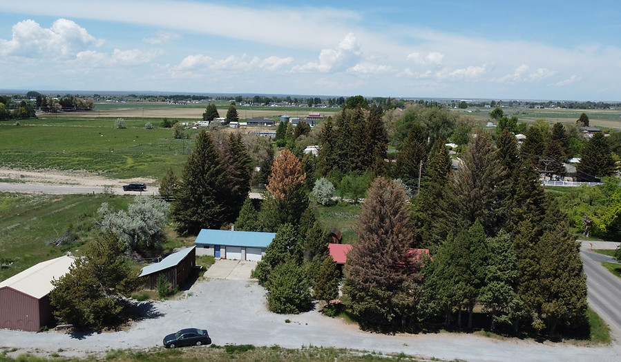 DJI_0919e.JPG