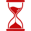 Sanduhr.png