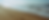 WW_Header_Dein Weg.png