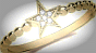 prstenAV.gif