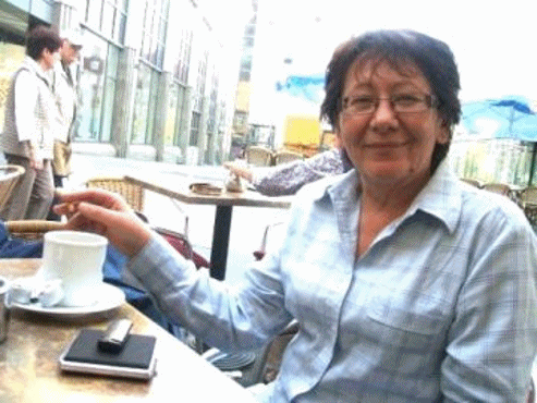 Marija-Bolta.gif