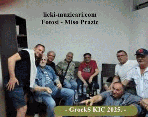 GS-2025-GROCKS.gif