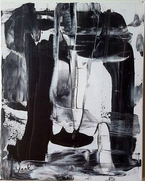 Il pleut, il pleut. Les couleurs chanten