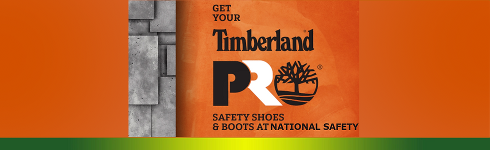 timberland-web.png