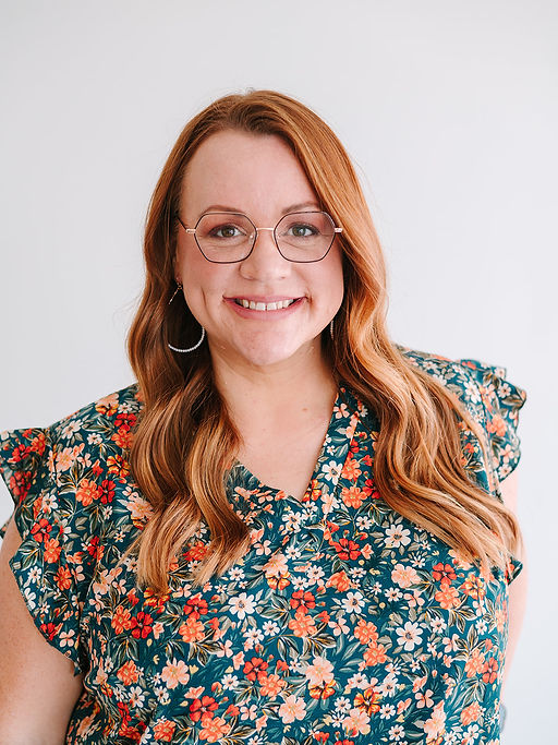 Takara 2025 Brand Photos-30.jpg