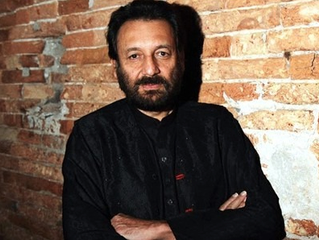 Shekhar Kapur to head the jury for 65th National Film Awards