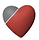 Heart Logo.png