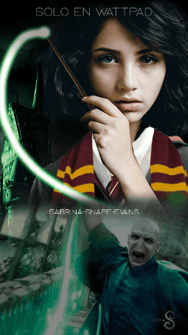 Poster Amor y magia negra pequeño.gif
