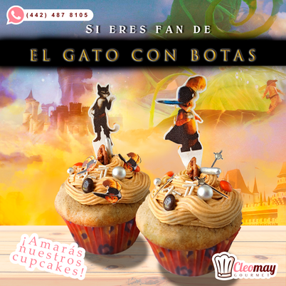 El gato con botas Cupcakes.png