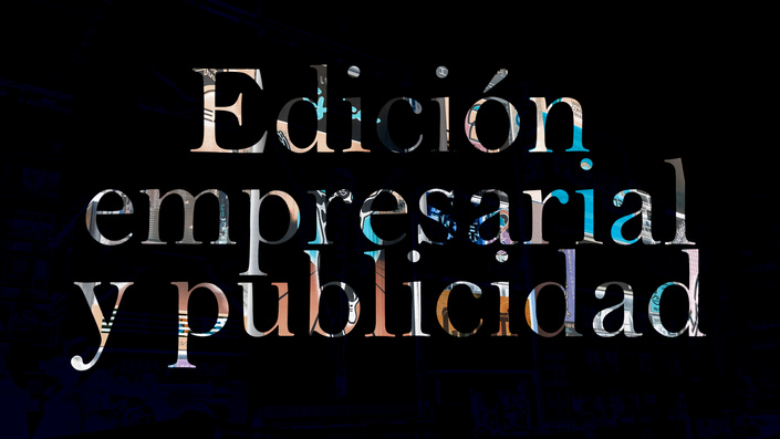 Edición empresarial y publicidad.png