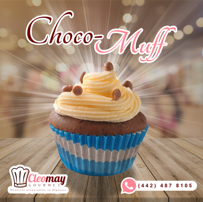 Choco-Muff2.png