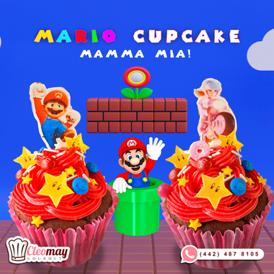 Mario Cupcake.png