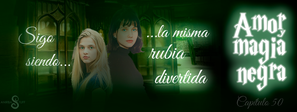Capítulo 50.png
