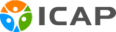 logo-ICAP (1).png