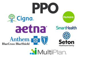 insurance PPO (1).png