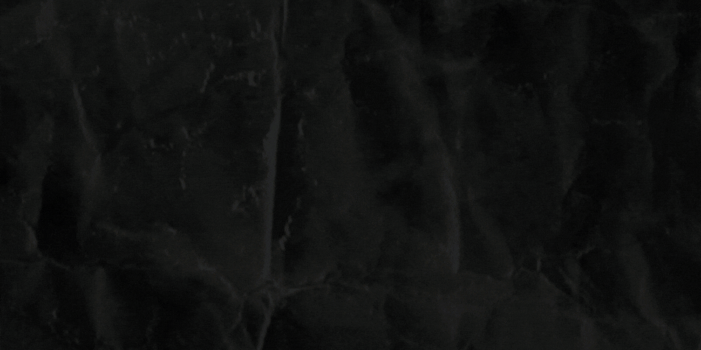 social media examples
