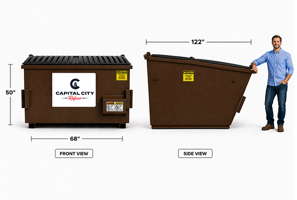 Untitled design (48).png
