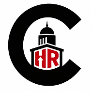 LOGO2 (1).png