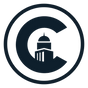 Capital City Logo