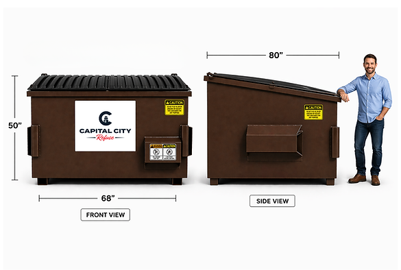 Untitled design (47).png