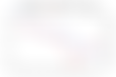 ブライダル業界が直面している「危機的な現状」に立ち向かう