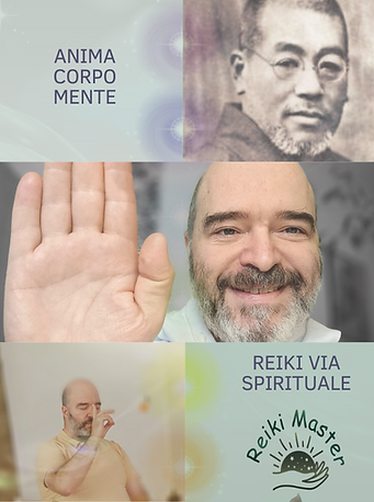 Reiki (1).png