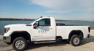 111623_PIH_truck_03.jpg