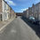 Thumbnail: 20 Stephen Street, Hartlepool, TS26 8QB
