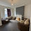 Thumbnail: 20 Stephen Street, Hartlepool, TS26 8QB