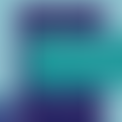 'Flying Flags and Ticking Boxes' - reflections on a new report on what went wrong with EDI and how leaders can fix it