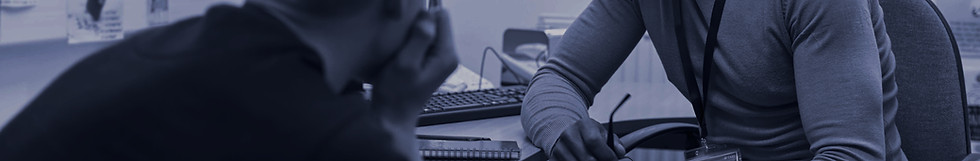 Hero Image - Managing Distressed Student