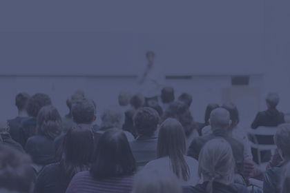 Audience and Lecturer_edited.jpg