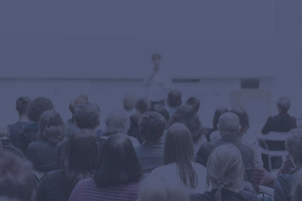 Audience and Lecturer_edited.jpg