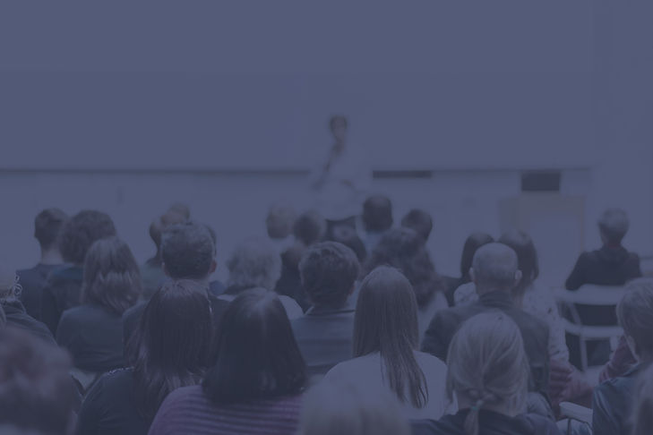Audience and Lecturer_edited.jpg