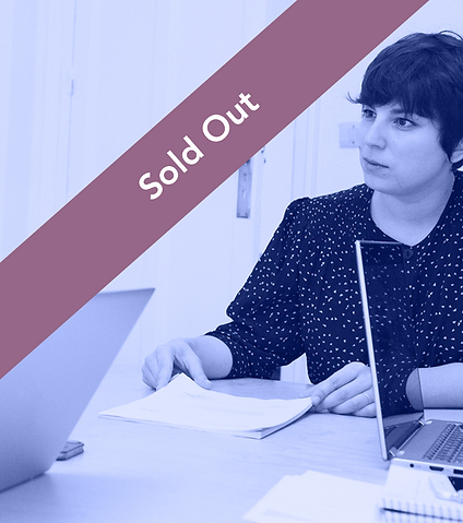 Coordinating actions and providing support following a student death: a half-day, online training event