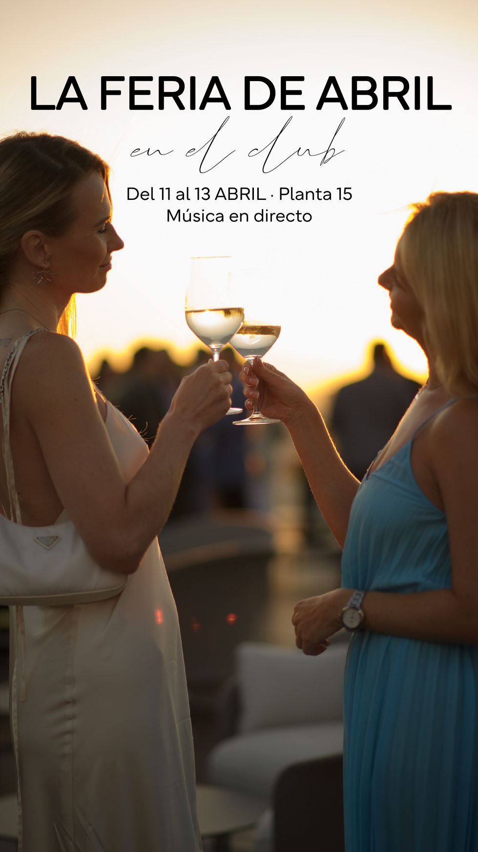 FERIA DE ABRIL CLUB_2