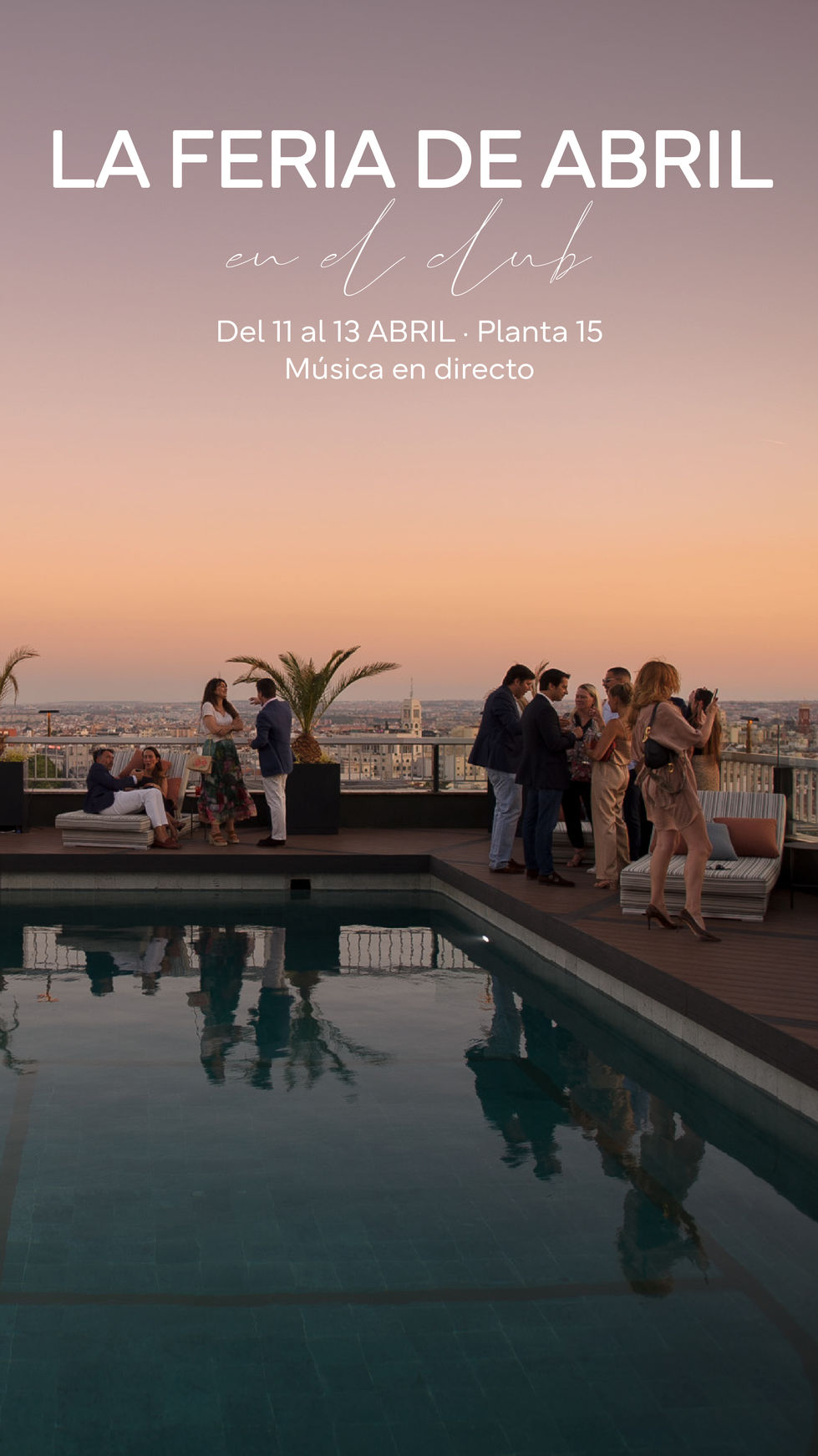 FERIA DE ABRIL CLUB_1