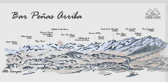 Carta-PEÑAS-ARRIBA_3