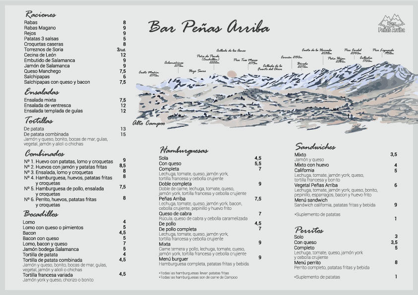 Carta-PEÑAS-ARRIBA_2