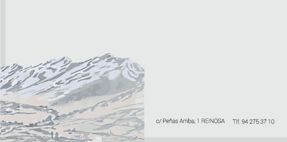 Carta-PEÑAS-ARRIBA_4