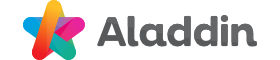 Aladdin Connect notifications