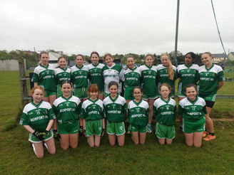 Cumann na mBunscol