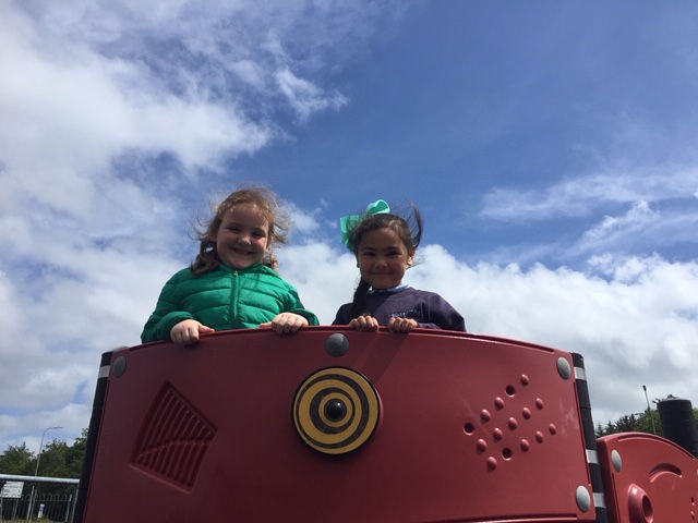 School Tour 2019_Sen Infants (14)