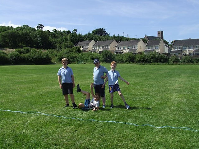 Sports Day 2018 (39) (Copy)