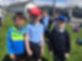 Sports Day 2019 MM (17)
